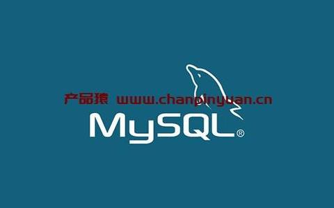 Mysql如何允许外网访问设置